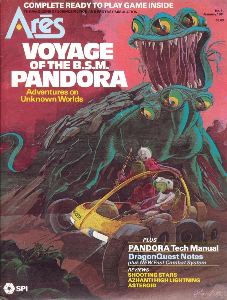 ares_voyage_of_the_bsm_pandora.jpg
