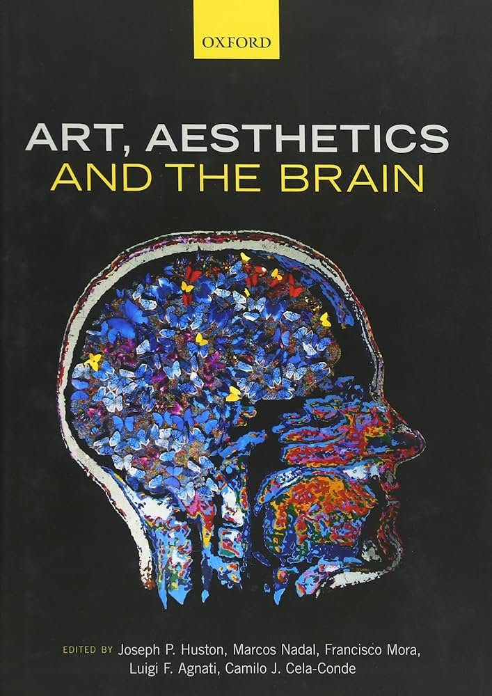art_aesthetics_and_the_brain.jpg