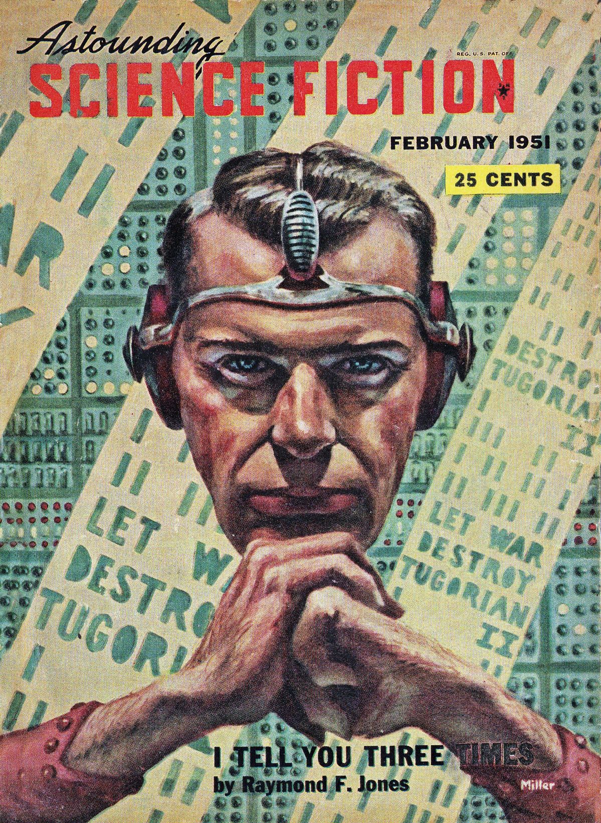 astounding_science_fiction.jpg