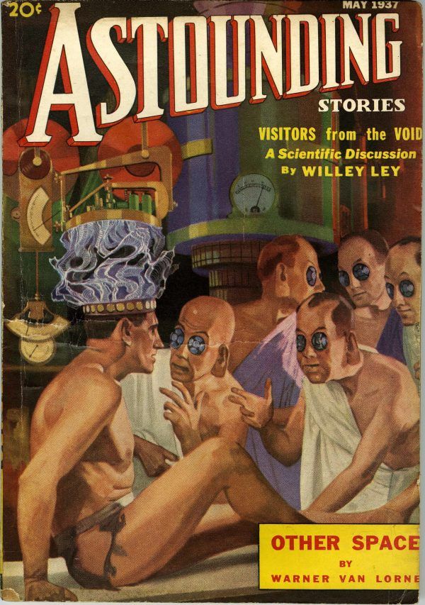 astounding_stories_may_1937.jpg