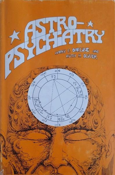 astro_psychiatry.jpg