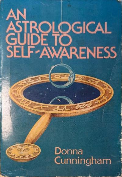 astrological_guide_to_self_awareness.jpg