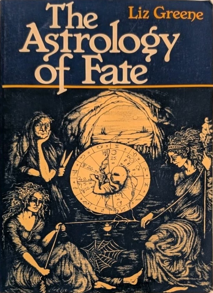 astrology_of_fate.jpg