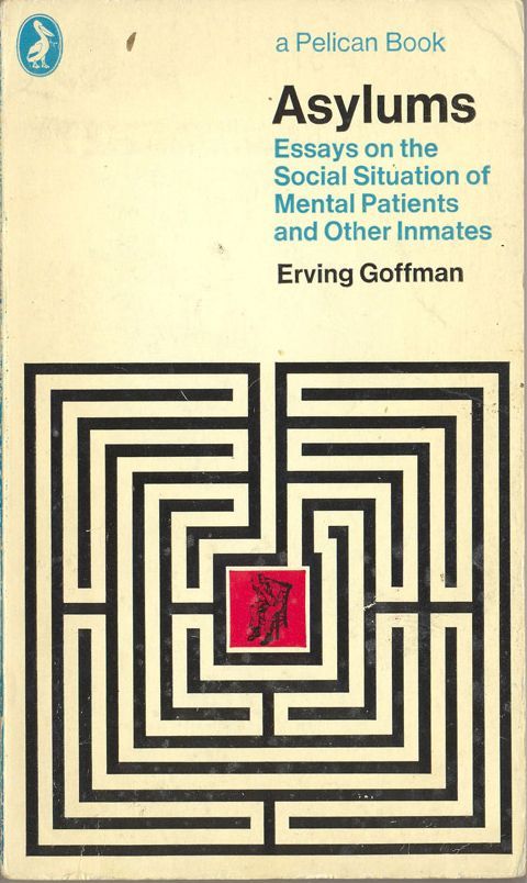 asylums.jpg