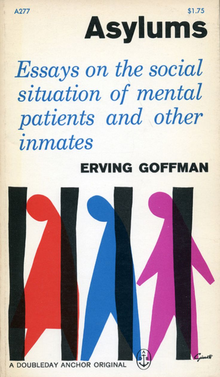 asylums2.jpg