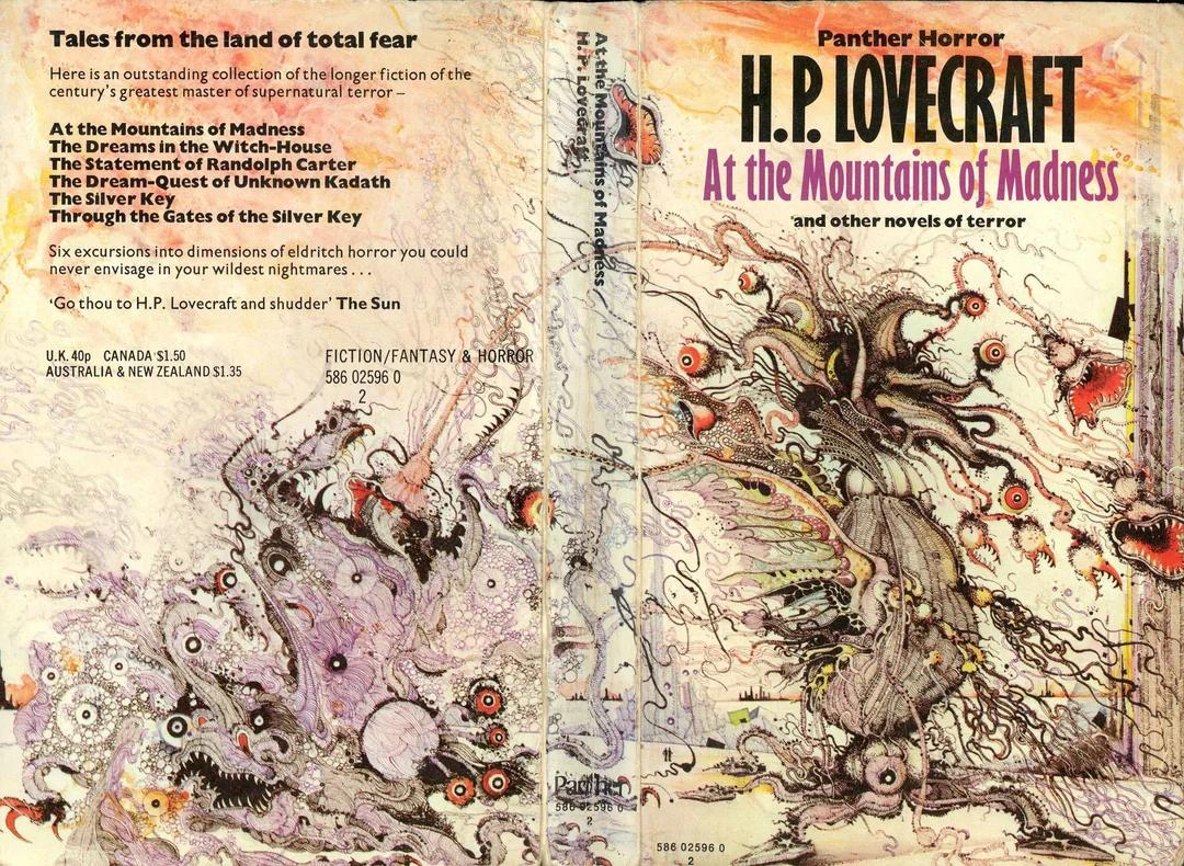 at_the_mountains_of_madness.jpg