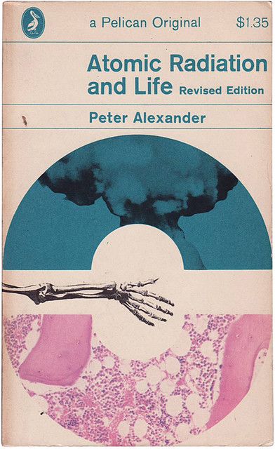 atomic_radiation_and_life.jpg