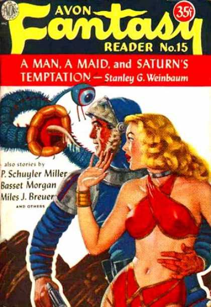 avon_fantasy_reader_15.jpg