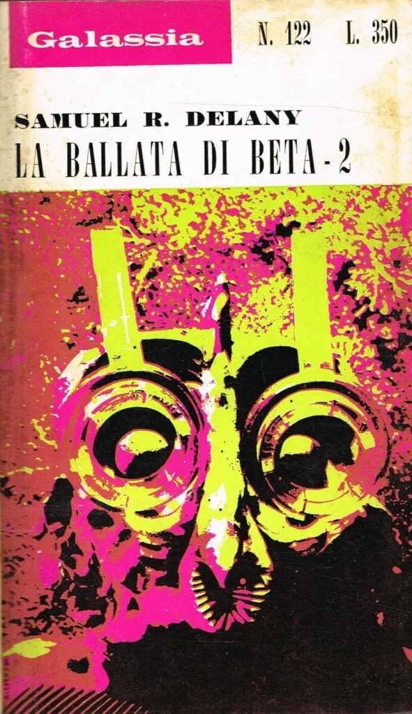 ballad_of_beta_2.jpg