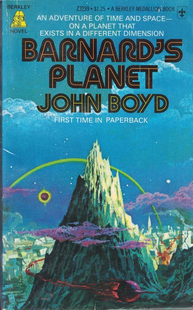 barnards_planet.jpg