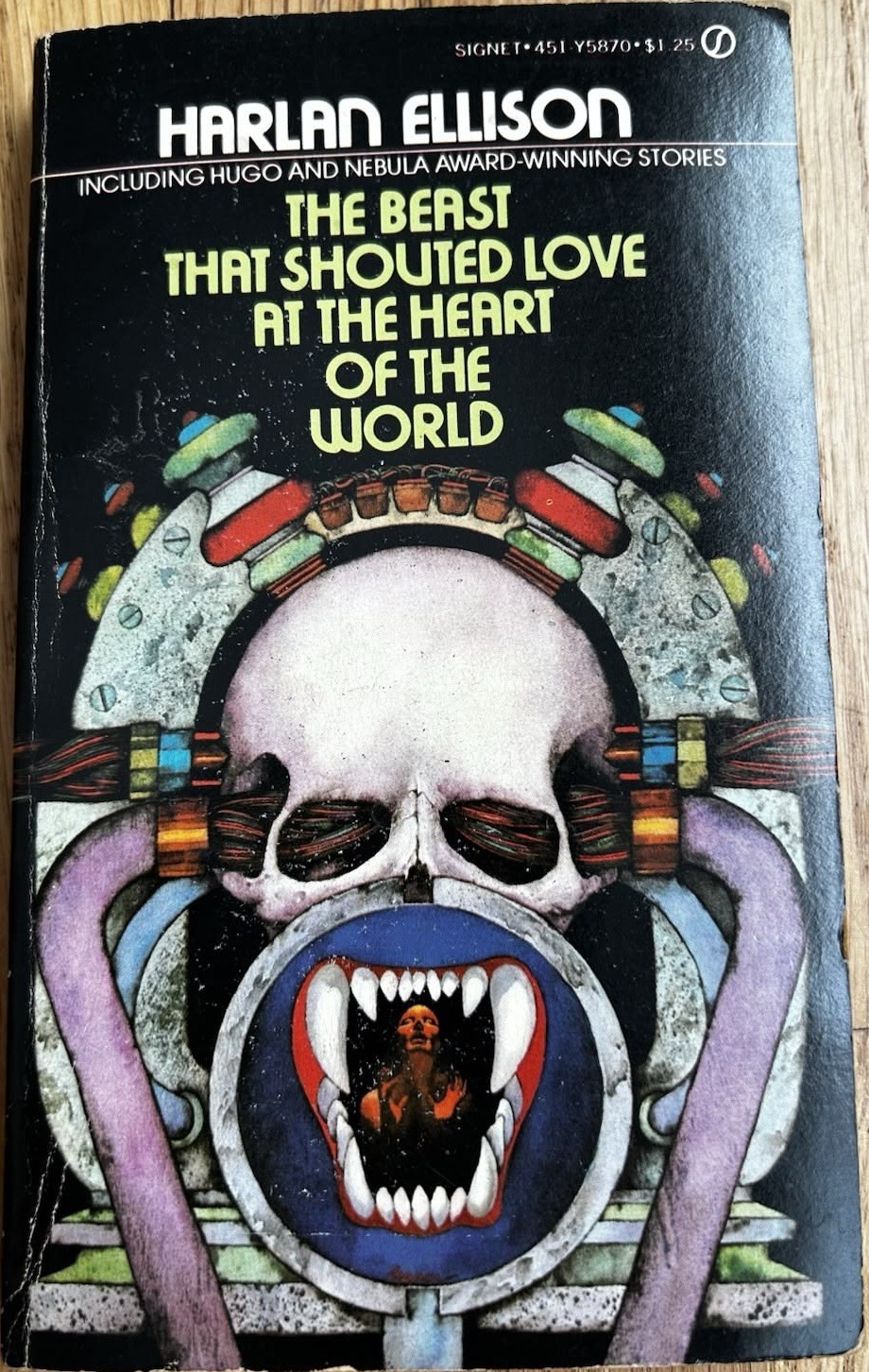 beast_that_shouted_love_at_the_heart_of_the_world.jpg