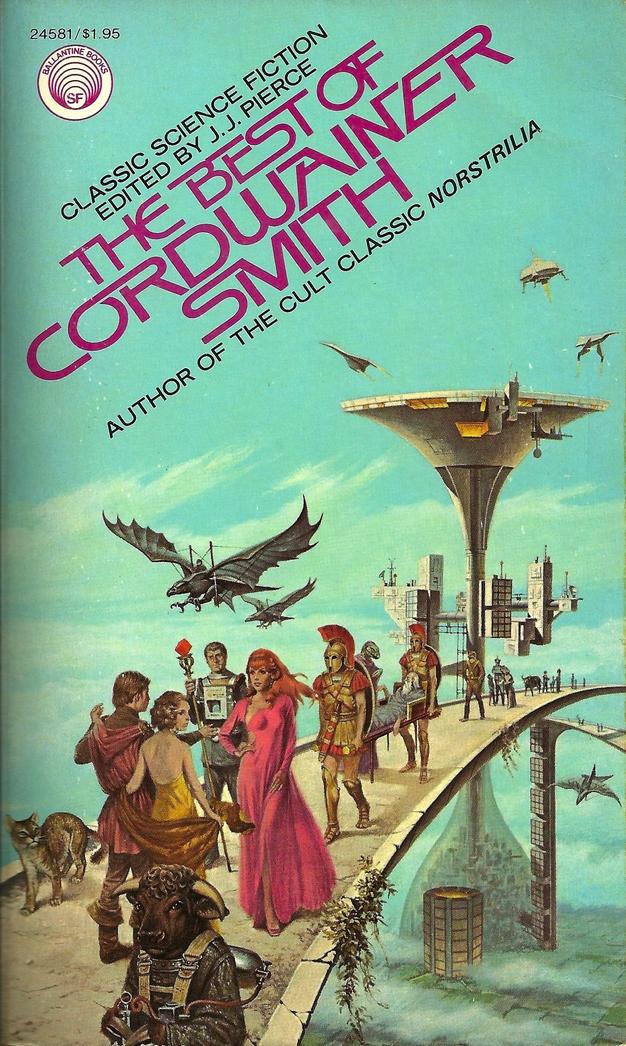 best_of_cordwainer_smith.jpg