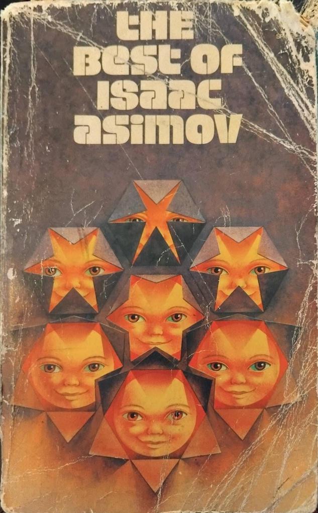 best_of_isaac_asimov.jpg