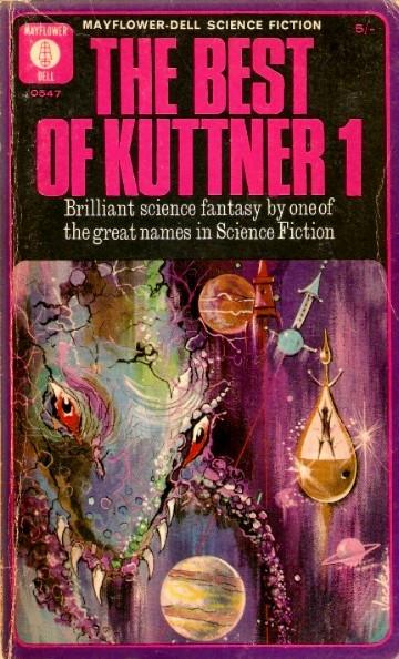 best_of_kuttner_1.jpg