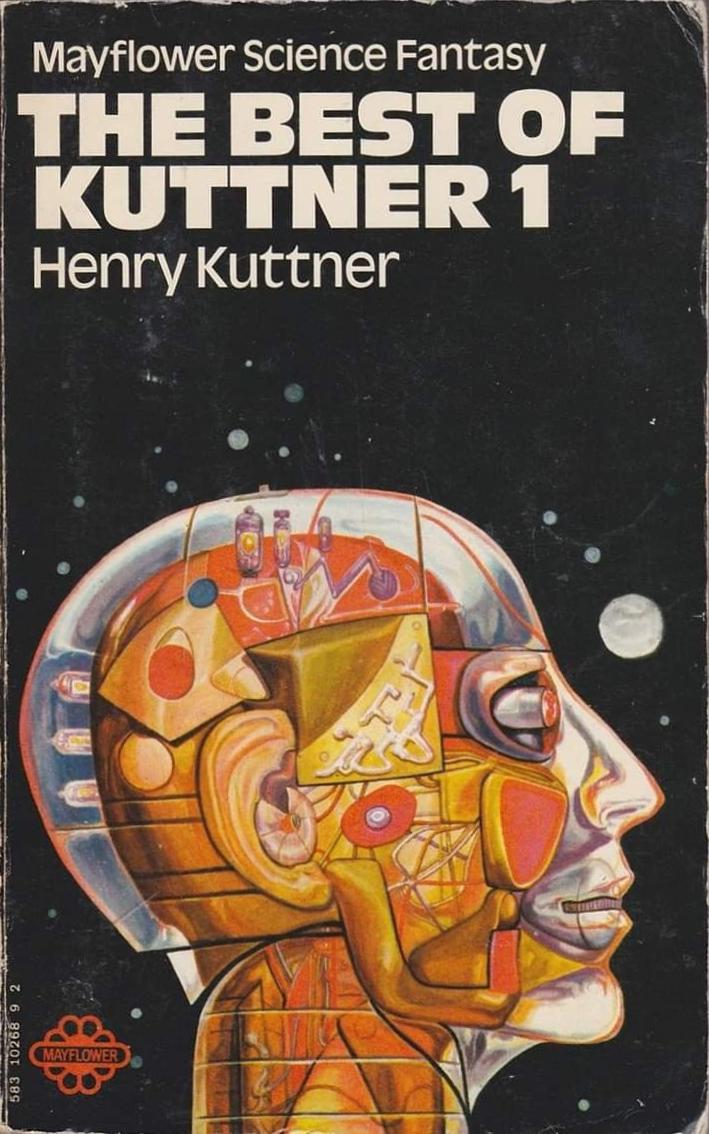 best_of_kuttner_1_2.jpg