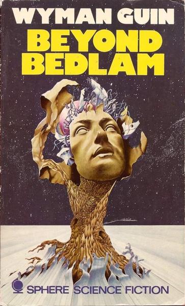 beyond_bedlam.jpg