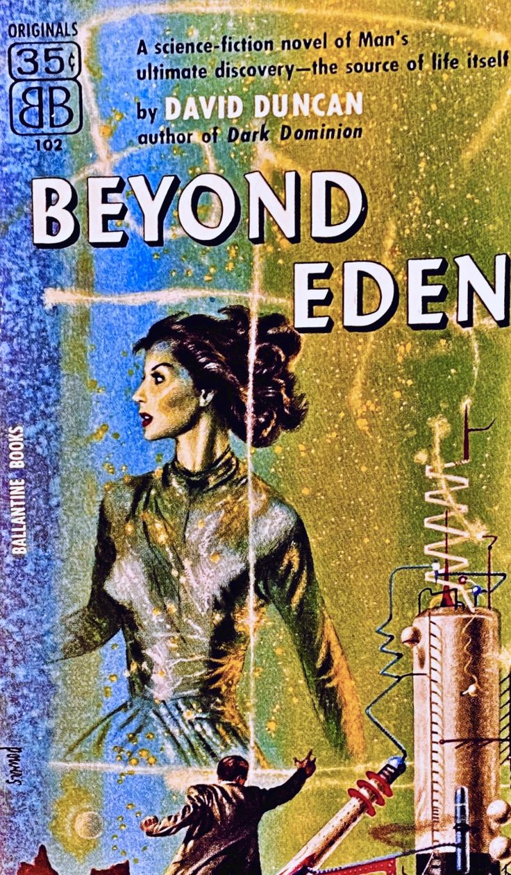 beyond_eden.jpg