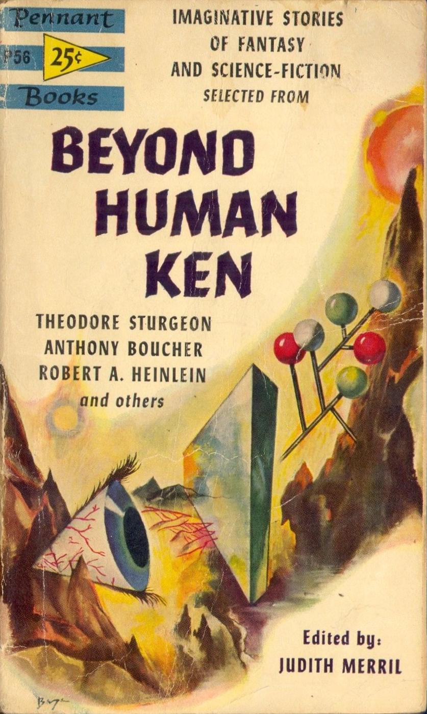 beyond_human_ken.jpg