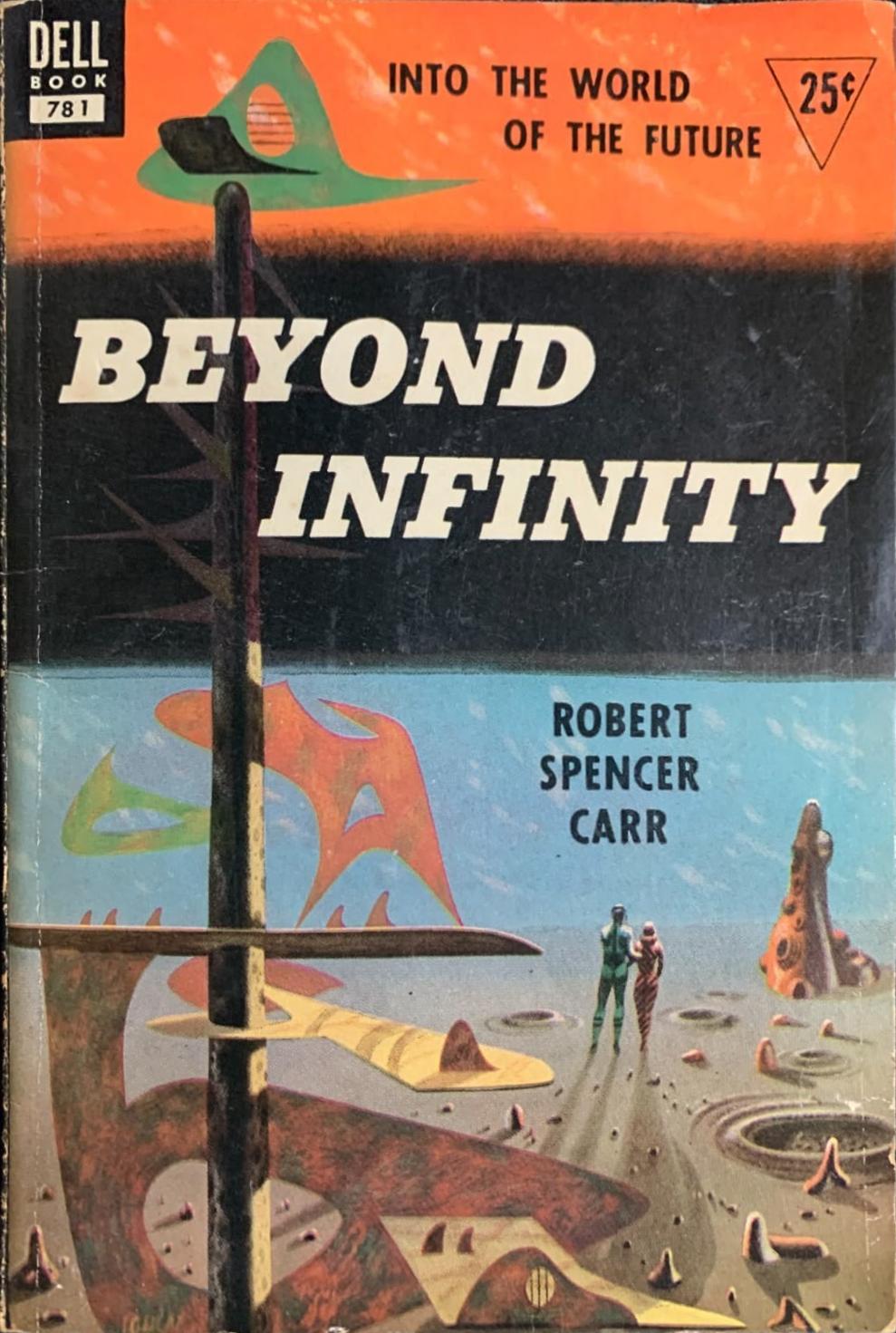 beyond_infinity.jpg