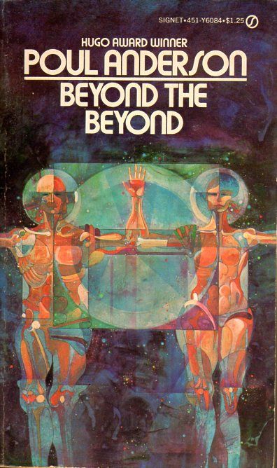 beyond_the_beyond.jpg