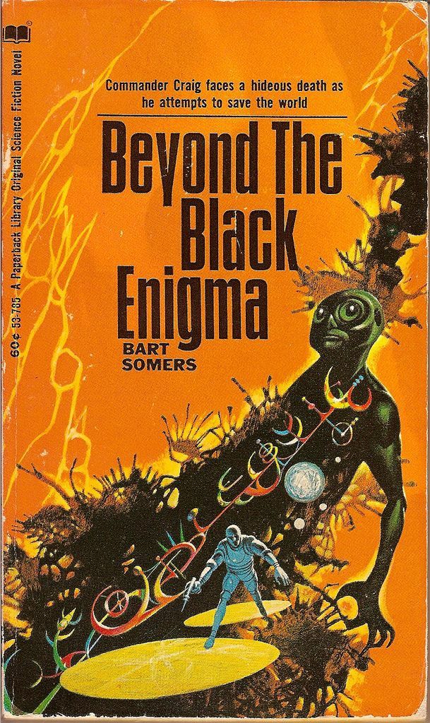 beyond_the_black_enigma.jpg