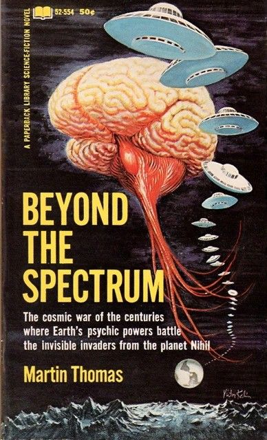 beyond_the_spectrum.jpg