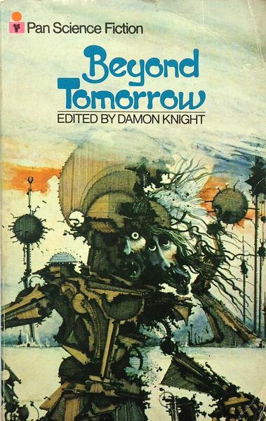 beyond_tomorrow.jpg