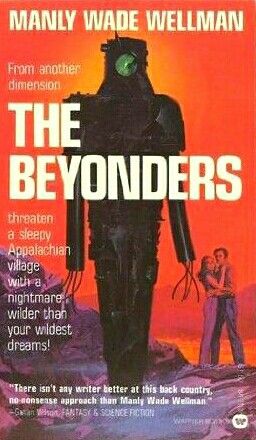 beyonders.jpg