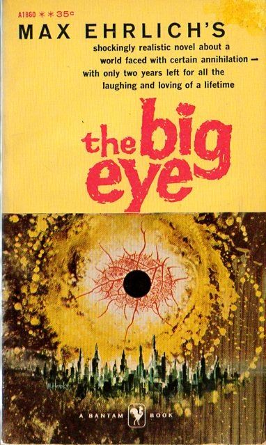 big_eye.jpg
