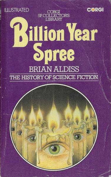 billion_year_spree.jpg