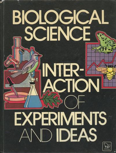 biological_science_interaction_experiments_ideas.jpg