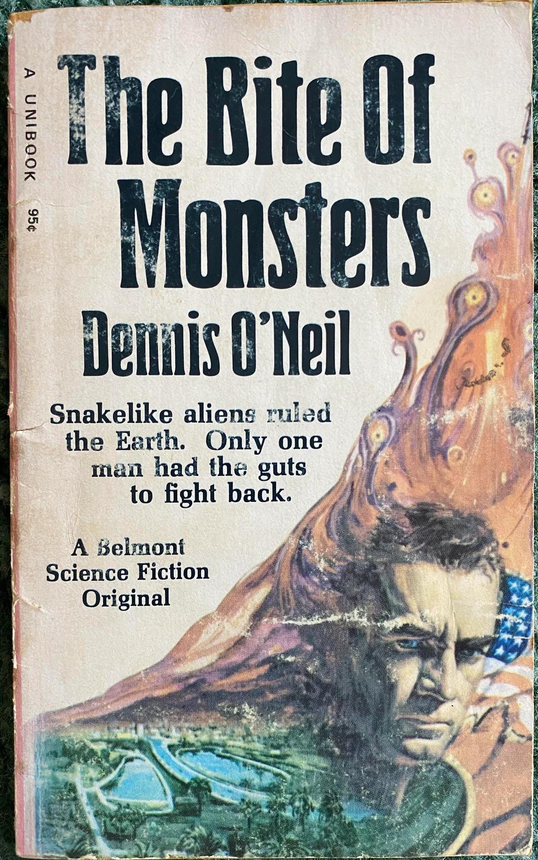bite_of_monsters.jpg