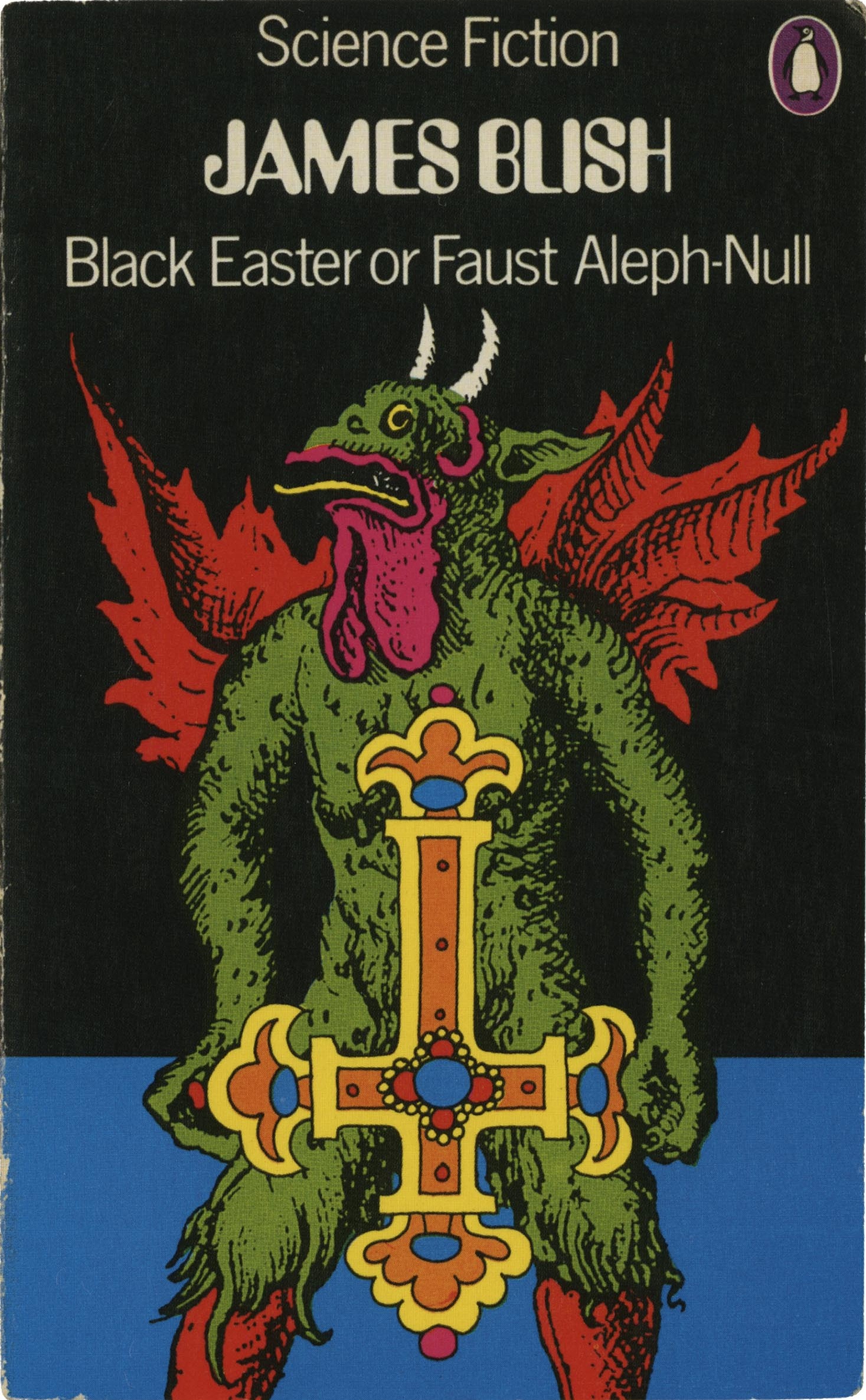 black_easter.jpg