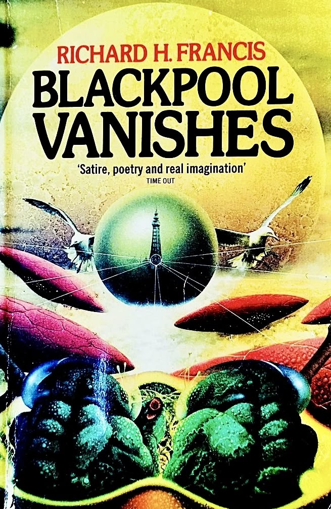 blackpool_vanishes.jpg