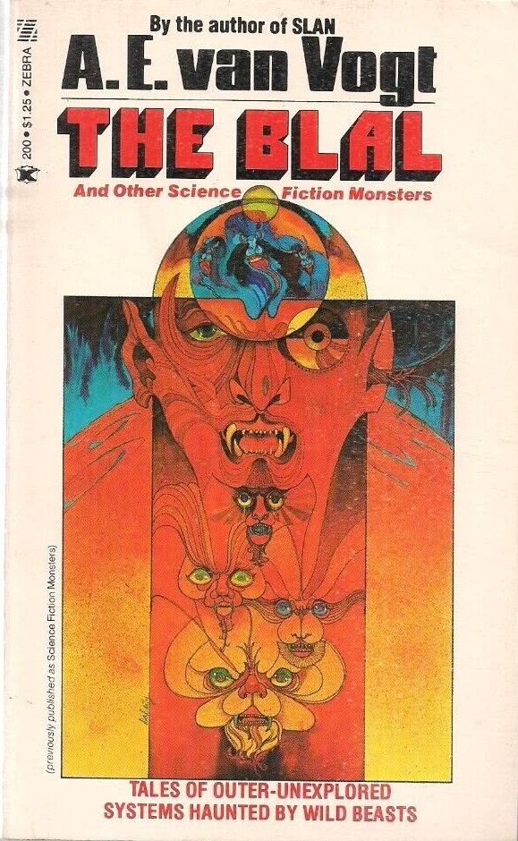 blal_and_other_science_fiction_monsters.jpg