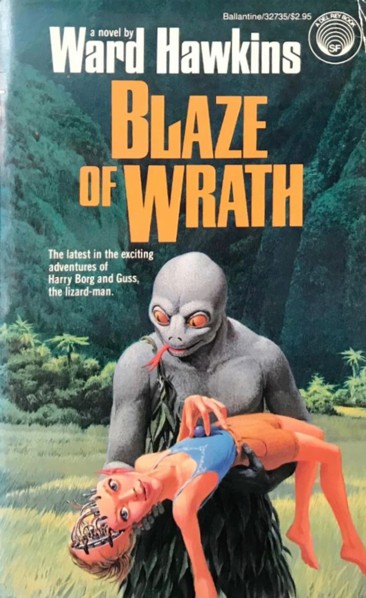 blaze_of_wrath.jpg