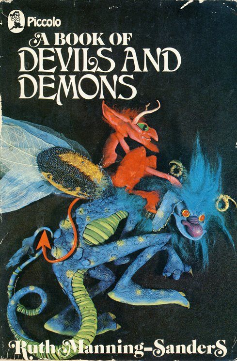 book_of_devils_and_demons.jpg