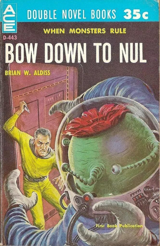 bow_down_to_nul.jpg
