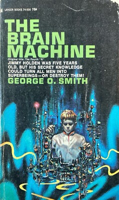 brain_machine.jpg