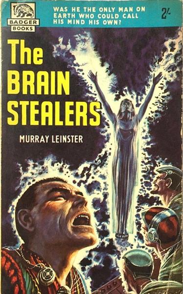 brain_stealers.jpg