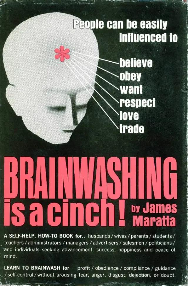 brainwashing_is_a_cinch.jpg