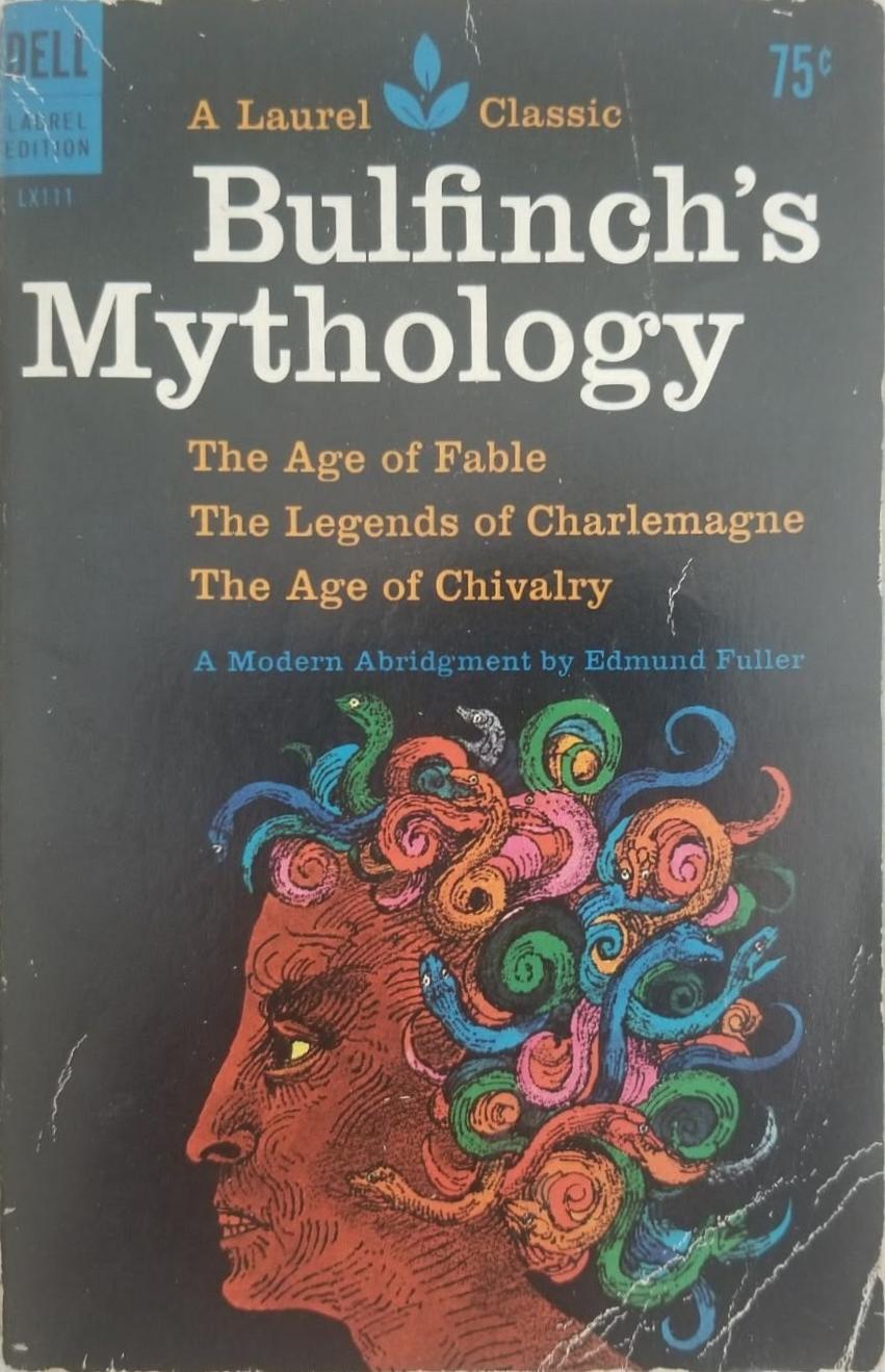 bulfinchs_mythology.jpg