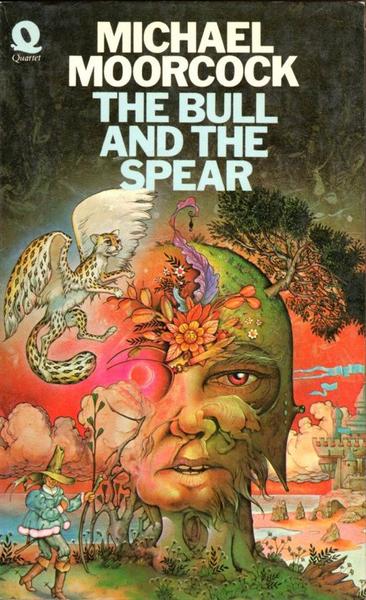 bull_and_the_spear.jpg