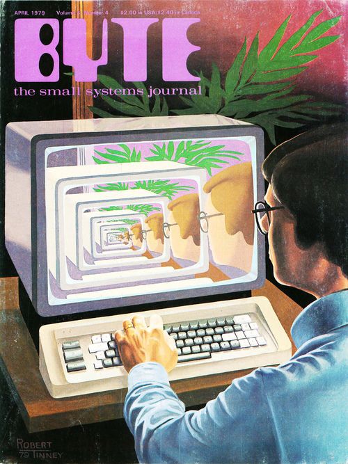 byte_april_1979.jpg