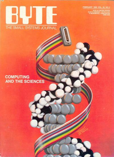 byte_computing_sciences.jpg