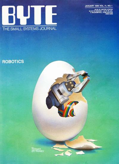 byte_robotics_january_1986.jpg