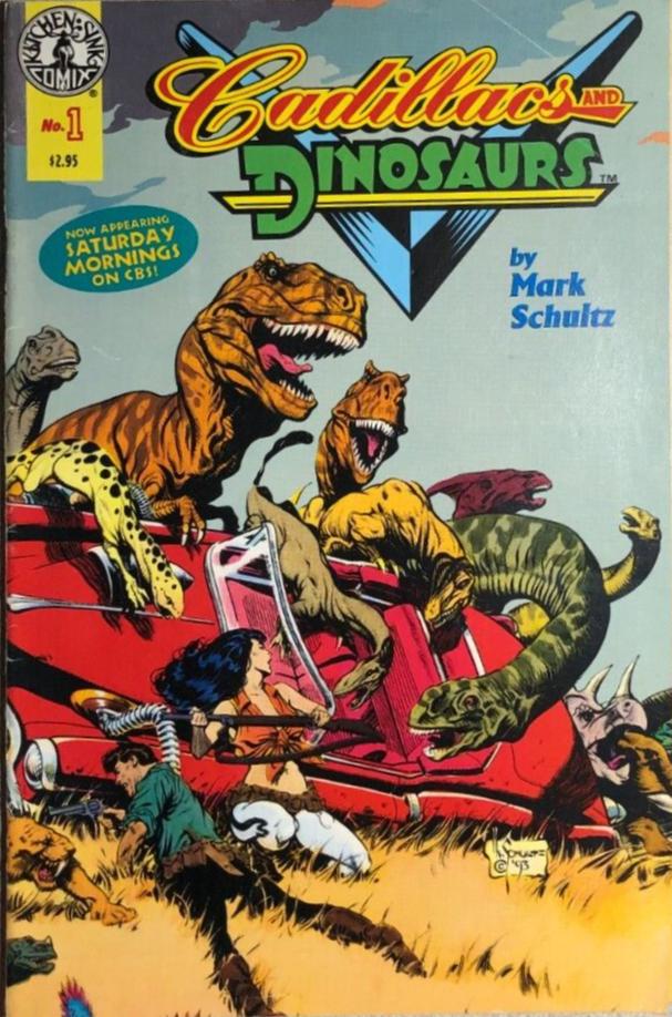 cadillacs_and_dinosaurs.jpg