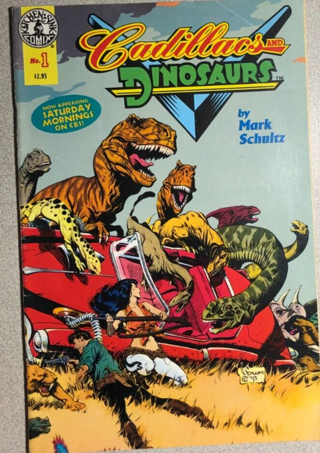 cadillacs_and_dinosaurs.png