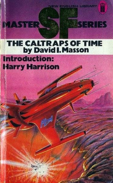 caltraps_of_time.jpg