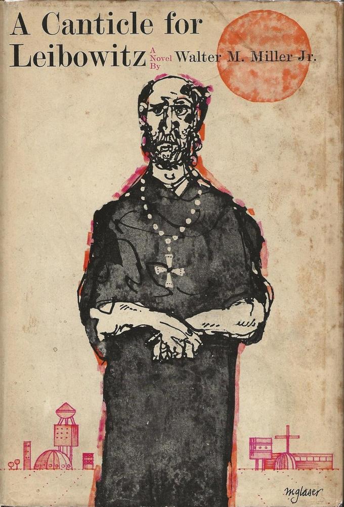 canticle_for_leibowitz.jpg